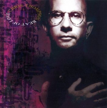 Постер Manfred Mann - discography Manfred Mann - discography