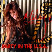 Постер Miley Cyrus and Hannah Montana - Дискография Miley Cyrus and Hannah Montana - Дискография