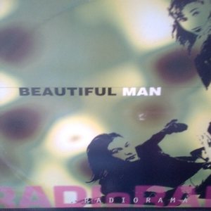 Постер Radiorama - Discography Radiorama - Discography