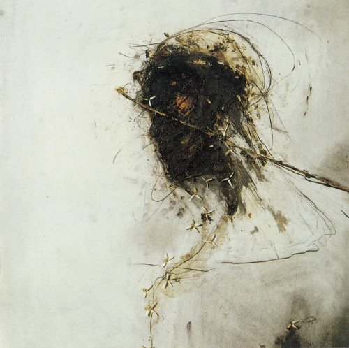 Постер Peter Gabriel - Discography Peter Gabriel - Discography