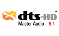 Постер The Nordic Sound - 2L audiophile reference recordings The Nordic Sound - 2L audiophile reference recordings