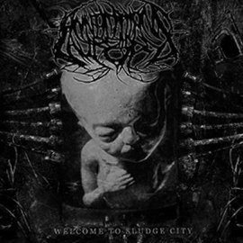 Постер Hanni Kohl - Дискография Hanni Kohl - Дискография