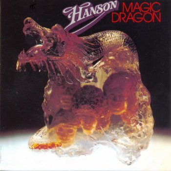 Постер Manticore Rock Box / Manticore Rock Box /