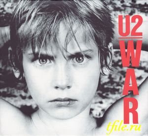 Постер U2 - Дискография U2 - Дискография