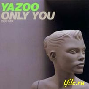 Постер Yazoo - Дискография Yazoo - Дискография