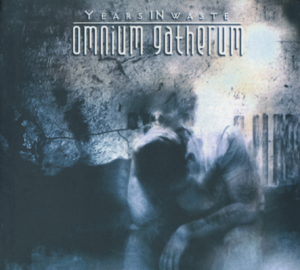 Постер Omnium Gatherum - Дискография Omnium Gatherum - Дискография