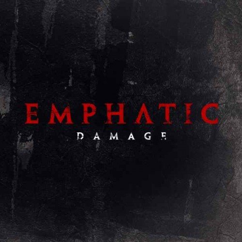 Постер Emphatic - Дискография Emphatic - Дискография