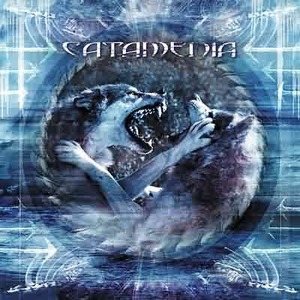 Постер Catamenia - Дискография Catamenia - Дискография