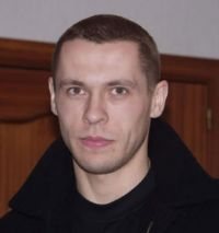 Постер Волк - 5 альбомов /2003-2007/ Волк - 5 альбомов /2003-2007/