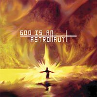 Постер God Is An Astronaut - Дискография God Is An Astronaut - Дискография