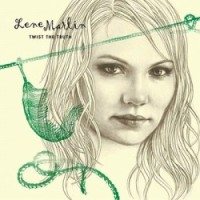 Постер Lene Marlin - Полная Дискография Lene Marlin - Полная Дискография