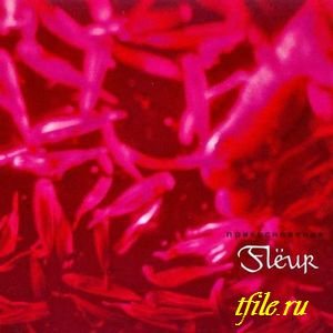 Постер Flёur - Дискография Flёur - Дискография