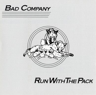 Постер Bad Company- Discography+The Law, P. Rodgers,Brian Howe - Solo Albums. Bad Company- Discography+The Law, P. Rodgers,Brian Howe - Solo Albums.