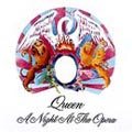 Постер Queen - Gold Collection Queen - Gold Collection