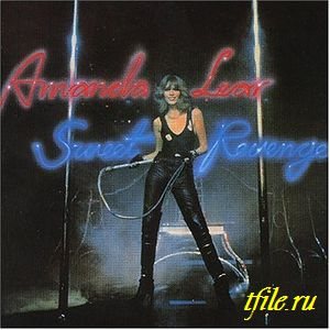 Постер Amanda Lear - Дискография Amanda Lear - Дискография