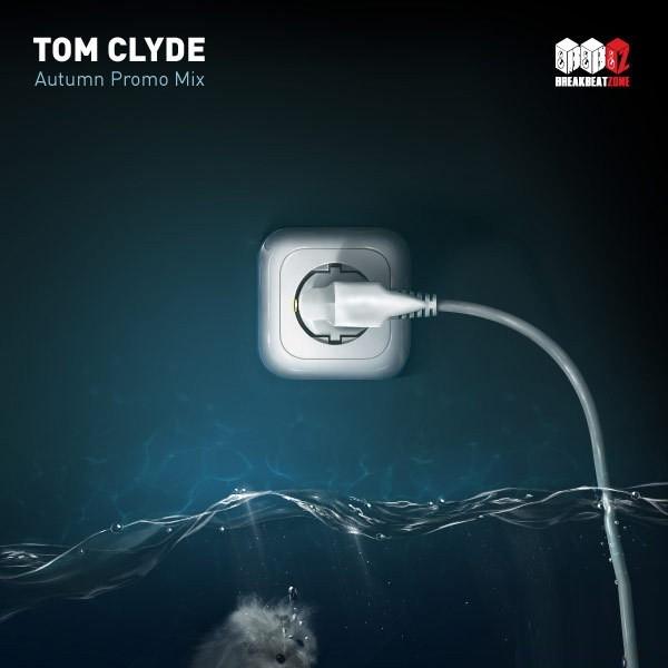 Постер Tom Clyde - Collection Tom Clyde - Collection