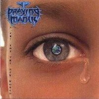Постер Praying Mantis - Дискография Praying Mantis - Дискография