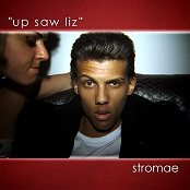 Постер Stromae - Дискография Stromae - Дискография