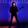 Постер Joe Satch Satriani - Discography Joe Satch Satriani - Discography