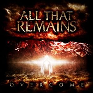 Постер All That Remains - Дискография All That Remains - Дискография