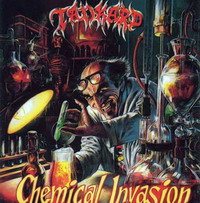 Постер Tankard - Дискография Tankard - Дискография