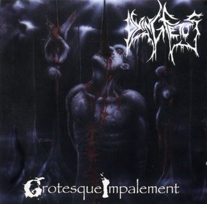 Постер Dying Fetus - Дискография Dying Fetus - Дискография