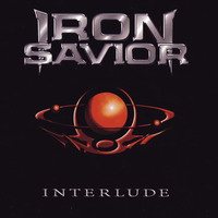 Постер Iron Savior - Дискография Iron Savior - Дискография