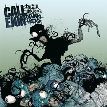 Постер Callejon - Дискография Callejon - Дискография