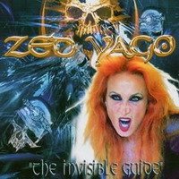Постер Zed Yago - Дискография Zed Yago - Дискография