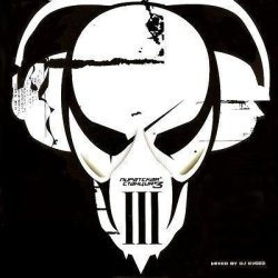 Постер Pirate Station Pirate Station