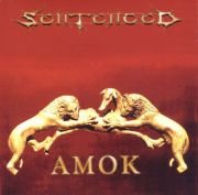 Постер Sentenced - Дискография Sentenced - Дискография