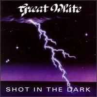 Постер Great White - Дискография Great White - Дискография