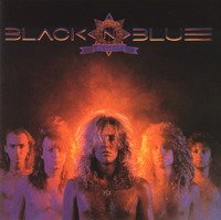Постер Black Blue - Дискография Black Blue - Дискография