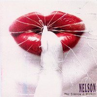 Постер Nelson - Дискография Nelson - Дискография