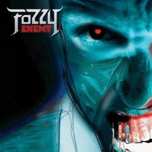 Постер Fozzy - Дискография Fozzy - Дискография