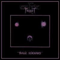 Постер Celtic Frost - Дискография Celtic Frost - Дискография