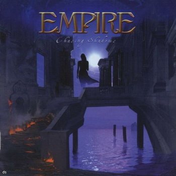 Постер Empire - Дискография Empire - Дискография