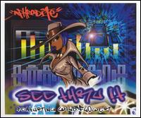 Постер Aphrodite - Discography Collection Aphrodite - Discography Collection