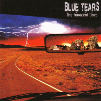 Постер Blue Tears - Дискография Blue Tears - Дискография
