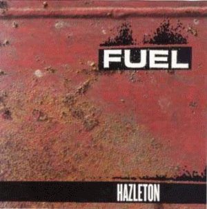 Постер Fuel - Дискография Fuel - Дискография