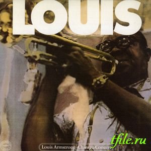 Постер Louis Armstrong - Original Album Classics Louis Armstrong - Original Album Classics