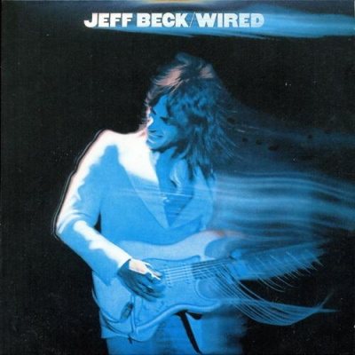 Постер Jeff Beck 2 Box Sets / 10 Albums Jeff Beck 2 Box Sets / 10 Albums