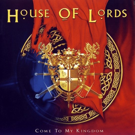 Постер House Of Lords - Collection House Of Lords - Collection