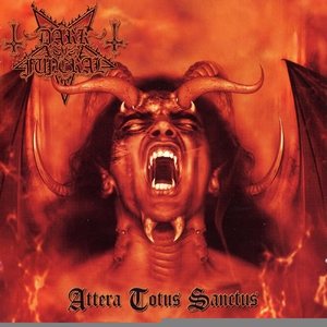Постер Dark Funeral - Discography Dark Funeral - Discography