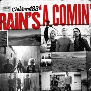 Постер Children 18:3 - Дискография Children 18:3 - Дискография