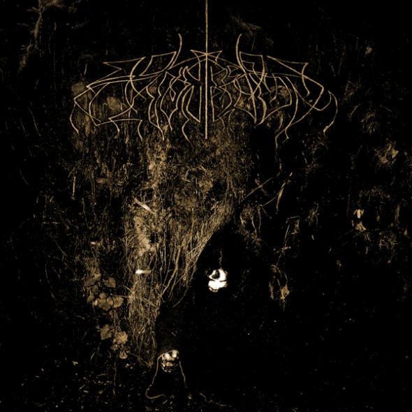 Постер Wolves in the Throne Room - Discography Wolves in the Throne Room - Discography