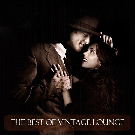 Постер VA - The Best Of Lounge Collection VA - The Best Of Lounge Collection