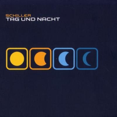 Постер Schiller Schiller