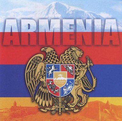 Постер Вилли Токарев - 4 альбома Вилли Токарев - 4 альбома