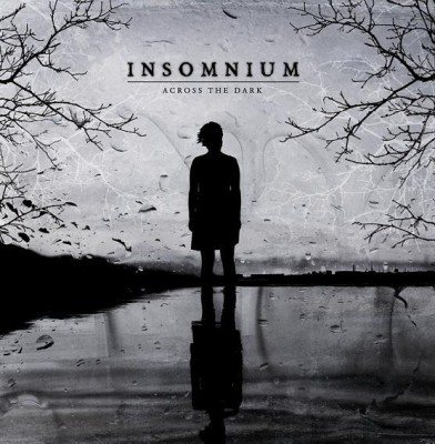 Постер Insomnium - Дискография Insomnium - Дискография
